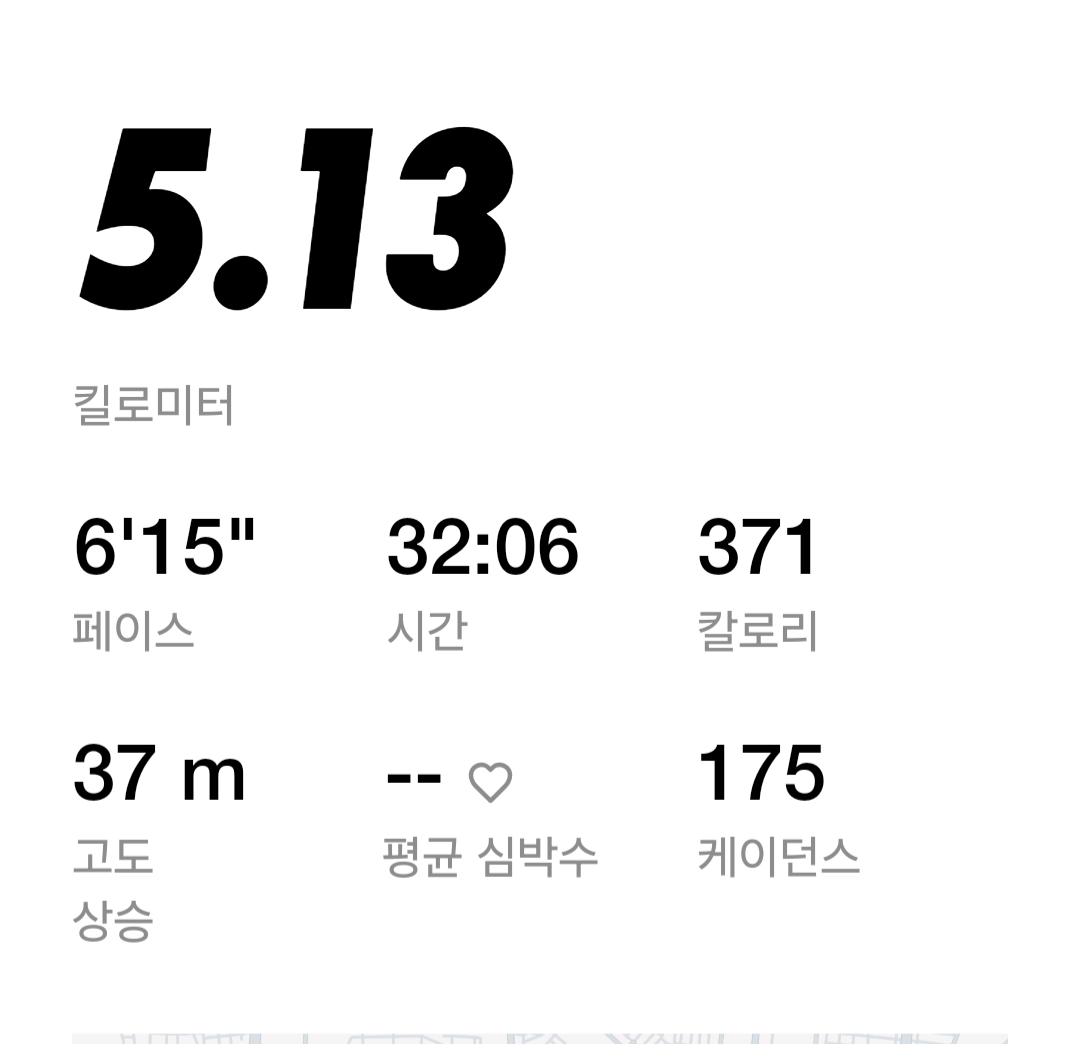 컨텐트 이미지